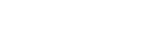 Location de vacances Six-Fours-les-Plages